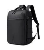 Arctic Hunter AeroPack Pro - Image 19