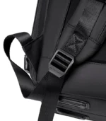 Arctic Hunter AeroPack Pro - Image 16