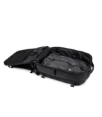 Arctic Hunter AeroPack Pro - Image 15
