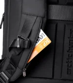 Arctic Hunter AeroPack Pro - Image 14