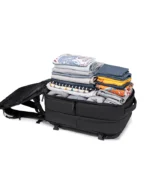 Arctic Hunter AeroPack Pro - Image 13