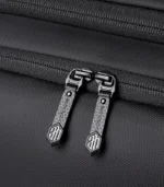Arctic Hunter AeroPack Pro - Image 7