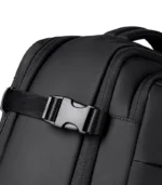 Arctic Hunter AeroPack Pro - Image 8