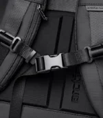 Arctic Hunter AeroPack Pro - Image 9