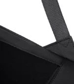 Arctic Hunter AeroPack Pro - Image 10