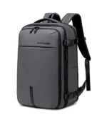 Arctic Hunter AeroPack Pro - Image 11