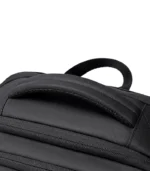 Arctic Hunter AeroPack Pro - Image 12