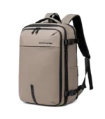 Arctic Hunter AeroPack Pro - Image 2