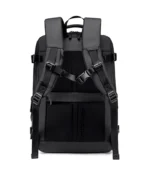 Arctic Hunter AeroPack Pro - Image 6