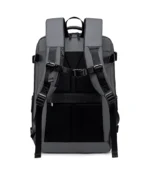 Arctic Hunter AeroPack Pro - Image 5