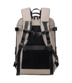 Arctic Hunter AeroPack Pro - Image 4