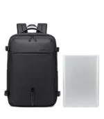 Arctic Hunter AeroPack Pro - Image 3