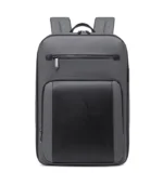 Arctic Hunter Executive Shield Business Backpack - Image 28