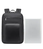 Arctic Hunter Executive Shield Business Backpack - Image 27