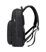 Arctic Hunter Executive Shield Business Backpack - Image 26