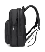 Arctic Hunter Executive Shield Business Backpack - Image 25