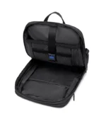 Arctic Hunter Executive Shield Business Backpack - Image 24