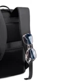 Arctic Hunter Executive Shield Business Backpack - Image 23