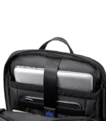 Arctic Hunter Executive Shield Business Backpack - Image 22