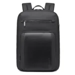 Arctic Hunter Executive Shield Business Backpack
