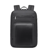 Arctic Hunter Executive Shield Business Backpack