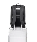 Arctic Hunter Executive Shield Business Backpack - Image 21