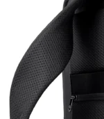 Arctic Hunter Executive Shield Business Backpack - Image 19