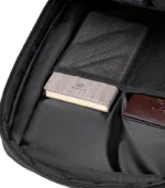Arctic Hunter Executive Shield Business Backpack - Image 18