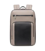 Arctic Hunter Executive Shield Business Backpack - Image 17