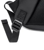 Arctic Hunter Executive Shield Business Backpack - Image 15