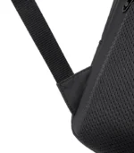 Arctic Hunter Executive Shield Business Backpack - Image 13