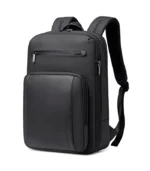 Arctic Hunter Executive Shield Business Backpack - Image 8