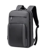 Arctic Hunter Executive Shield Business Backpack - Image 7