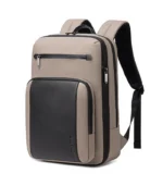 Arctic Hunter Executive Shield Business Backpack - Image 2
