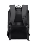 Arctic Hunter Executive Shield Business Backpack - Image 6
