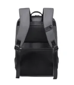 Arctic Hunter Executive Shield Business Backpack - Image 5