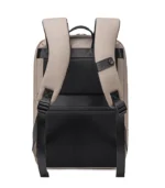 Arctic Hunter Executive Shield Business Backpack - Image 4