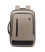 Arctic Hunter Secure-Smart Business Backpack - Image 35