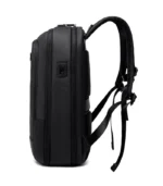 Arctic Hunter Secure-Smart Business Backpack - Image 34
