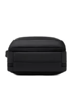 Arctic Hunter Secure-Smart Business Backpack - Image 33
