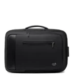 Arctic Hunter Secure-Smart Business Backpack - Image 32