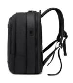 Arctic Hunter Secure-Smart Business Backpack - Image 31