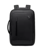 Arctic Hunter Secure-Smart Business Backpack