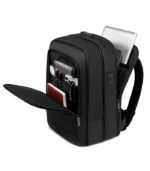 Arctic Hunter Secure-Smart Business Backpack - Image 28