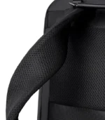 Arctic Hunter Secure-Smart Business Backpack - Image 27