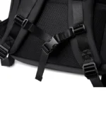 Arctic Hunter Secure-Smart Business Backpack - Image 26