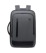 Arctic Hunter Secure-Smart Business Backpack - Image 17