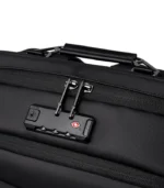 Arctic Hunter Secure-Smart Business Backpack - Image 19