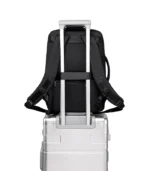 Arctic Hunter Secure-Smart Business Backpack - Image 20