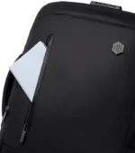 Arctic Hunter Secure-Smart Business Backpack - Image 21